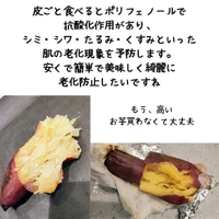 画像633