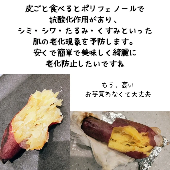 画像633