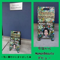 画像642