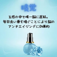 画像645