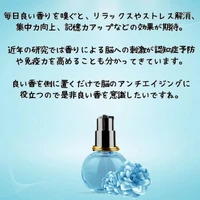 画像646