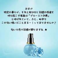 画像647