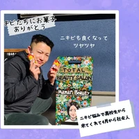 画像652
