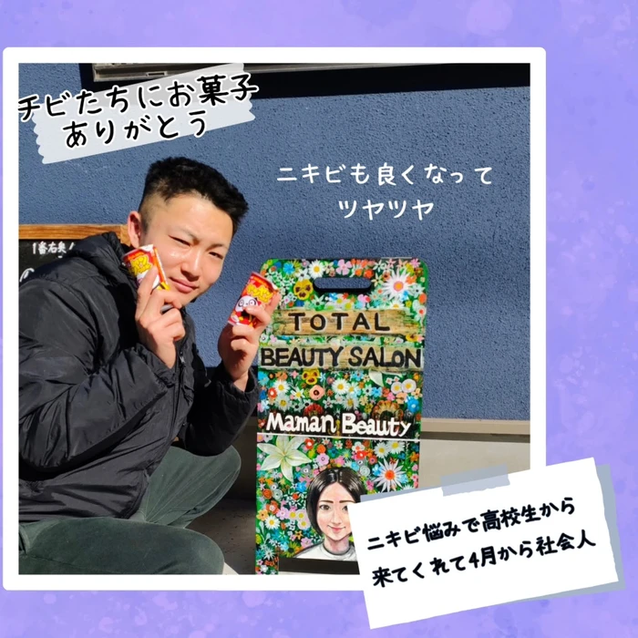 画像652