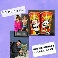画像653