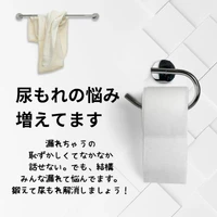 画像655