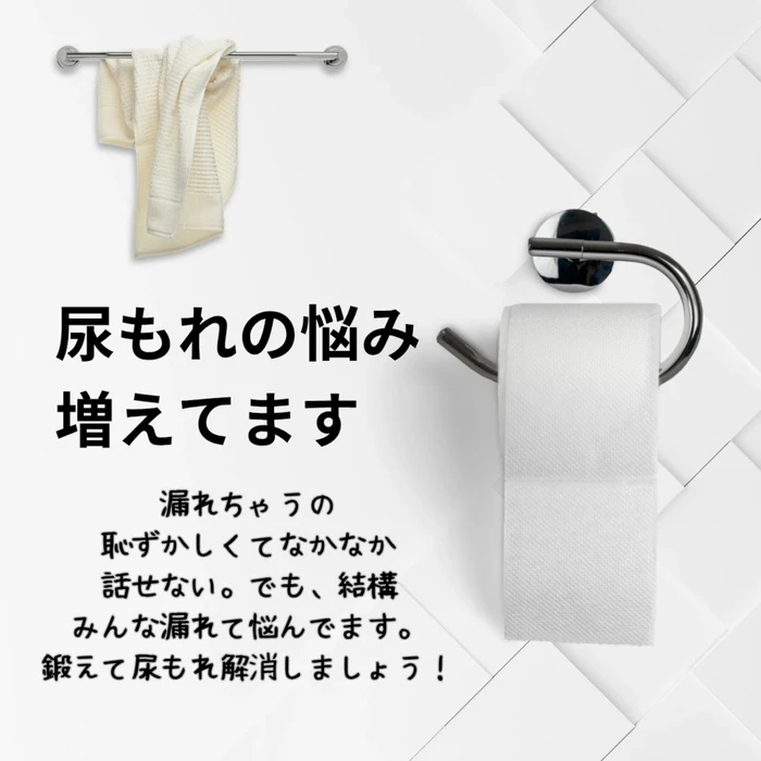 画像655