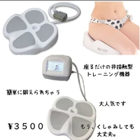 画像656