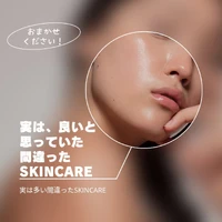 画像658