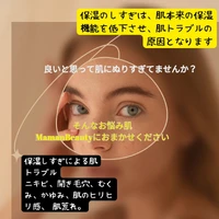画像659