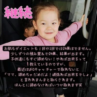 画像664