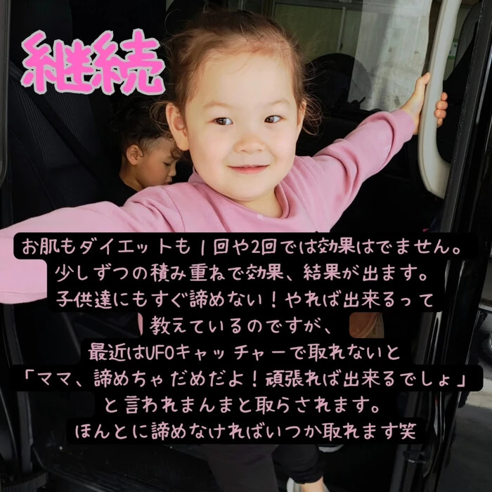 画像664
