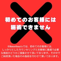 画像671