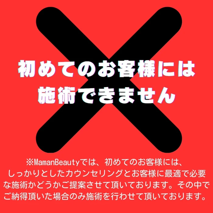 画像671