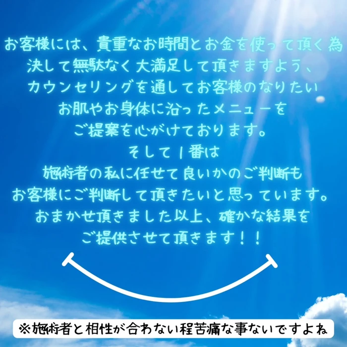 画像672