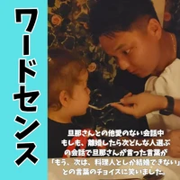 画像676