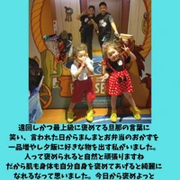 画像677