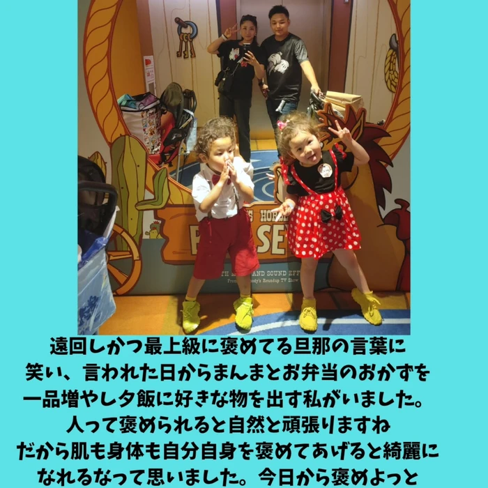画像677