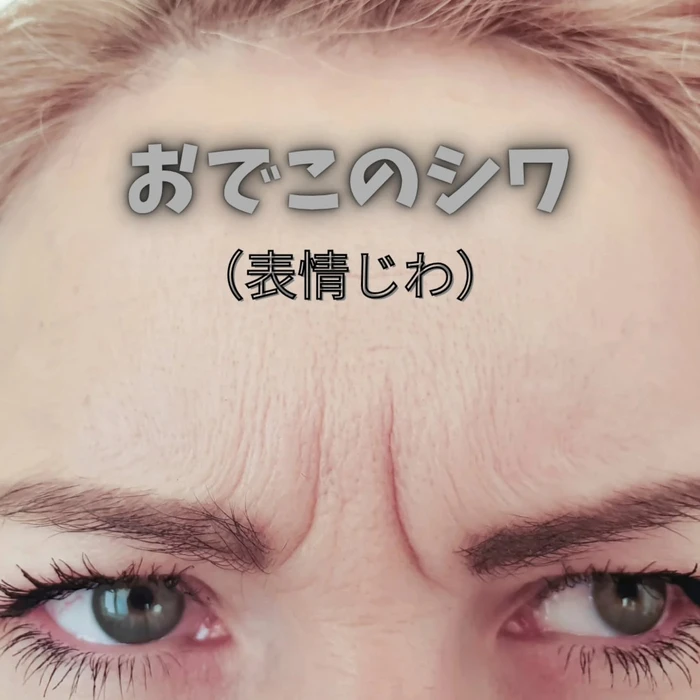 画像679
