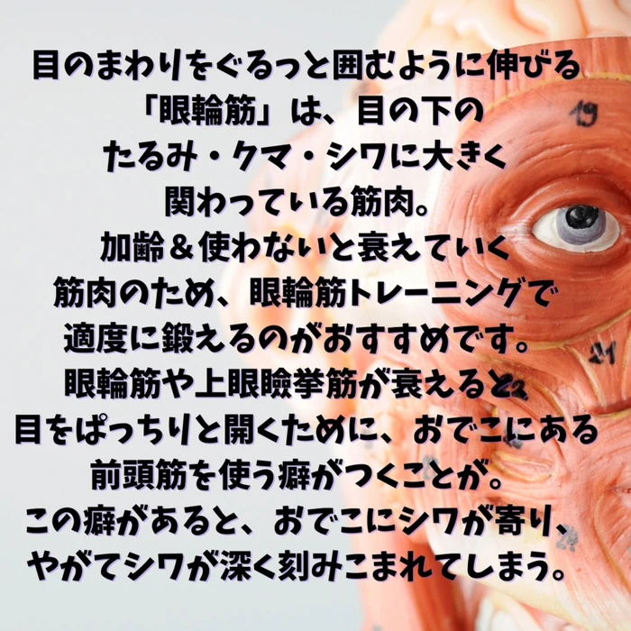 画像680