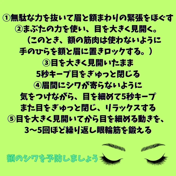 画像681