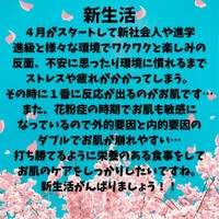 画像683