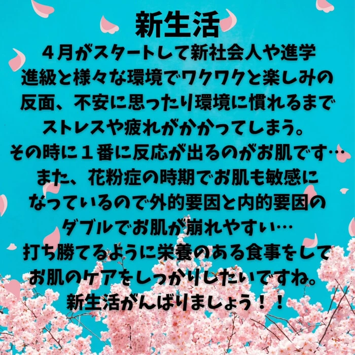 画像683