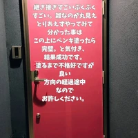 画像687