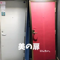 画像688