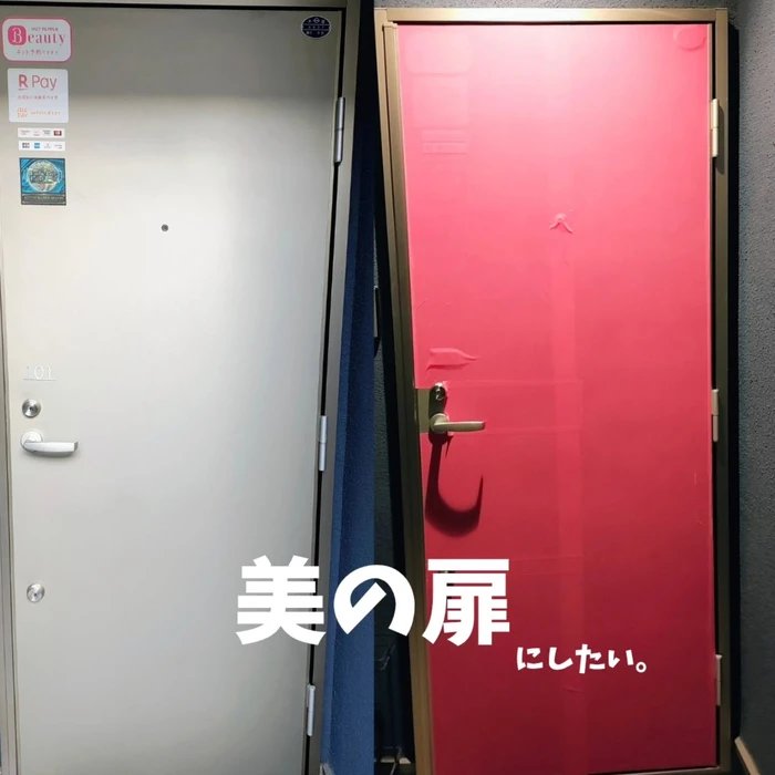 画像688