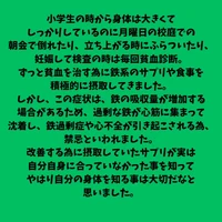 画像692