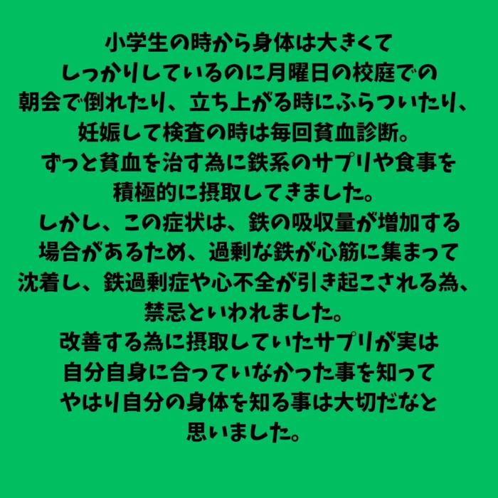 画像692