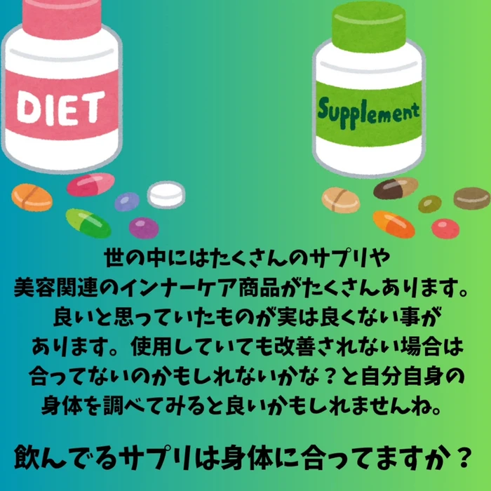 画像693