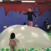 画像697