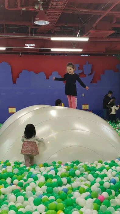 画像697