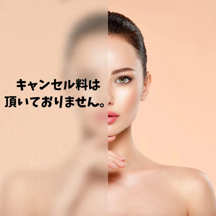 画像699