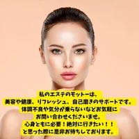 画像701