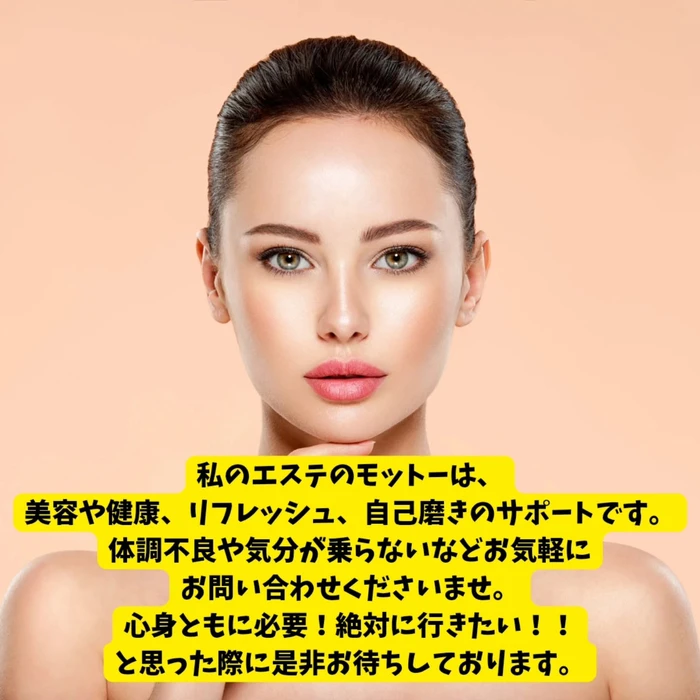画像701