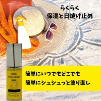 画像703