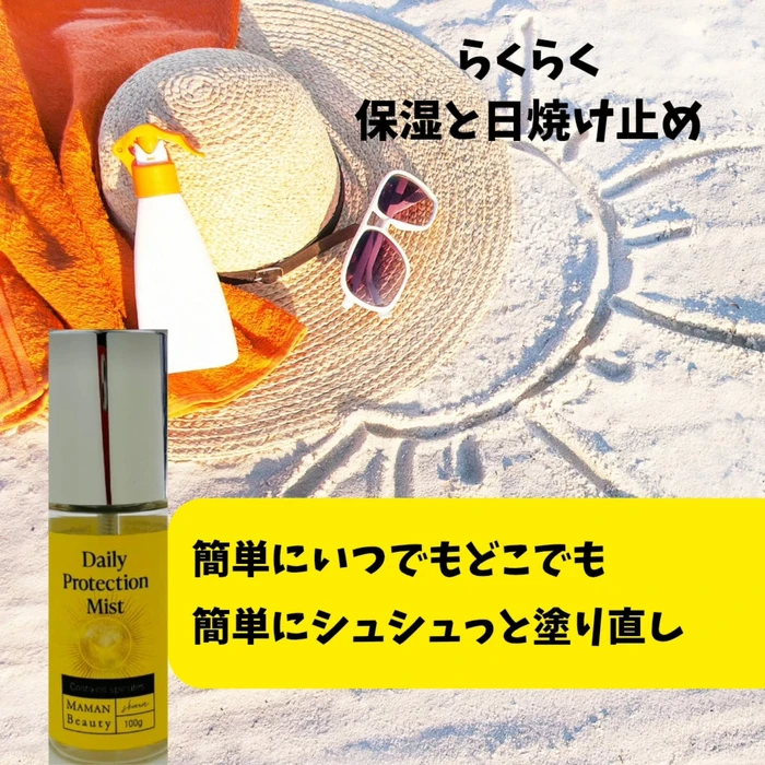 画像703