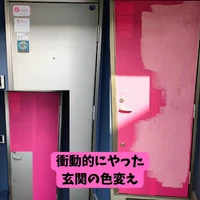 画像707