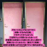 画像708