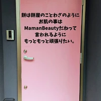 画像709