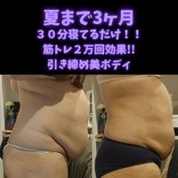 画像711