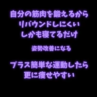 画像712