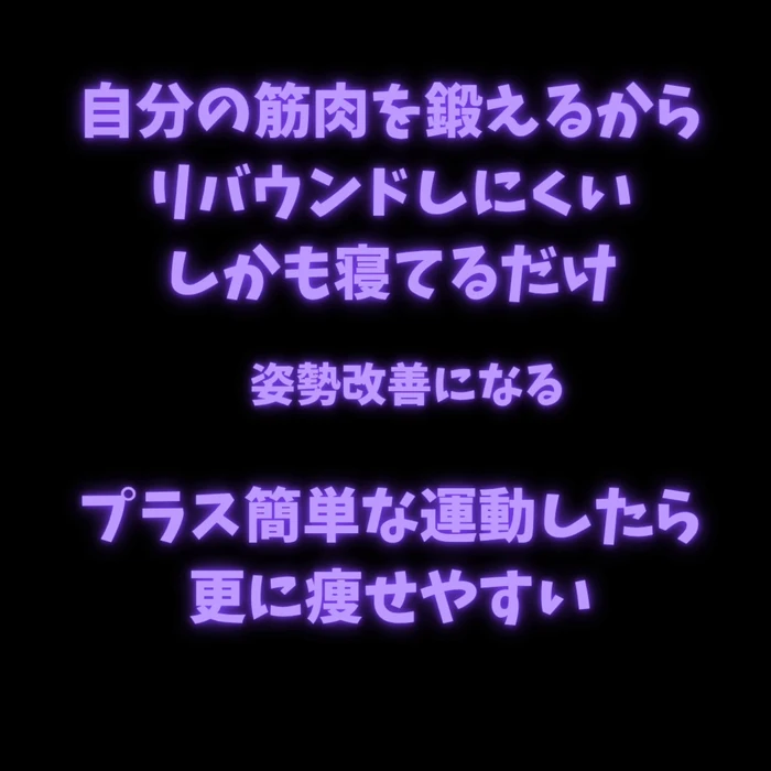 画像712