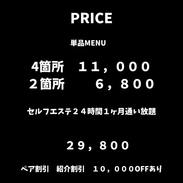 画像713