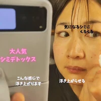 画像716