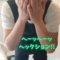 画像720