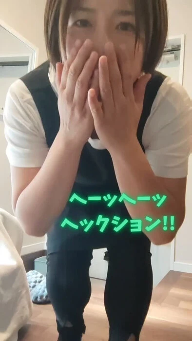画像720
